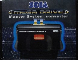 md_ntsc_pal.master_system_converter_2.top.jpg