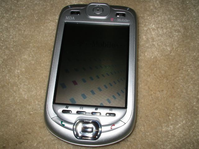 MDA_III_MDA_3_PDA.jpg