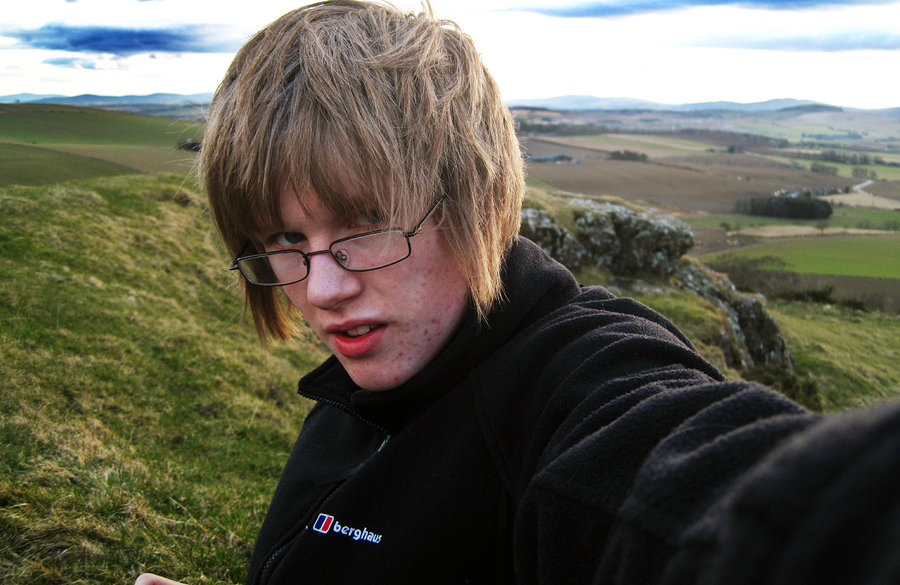 me__outside__by_GodlikeMcx.jpg