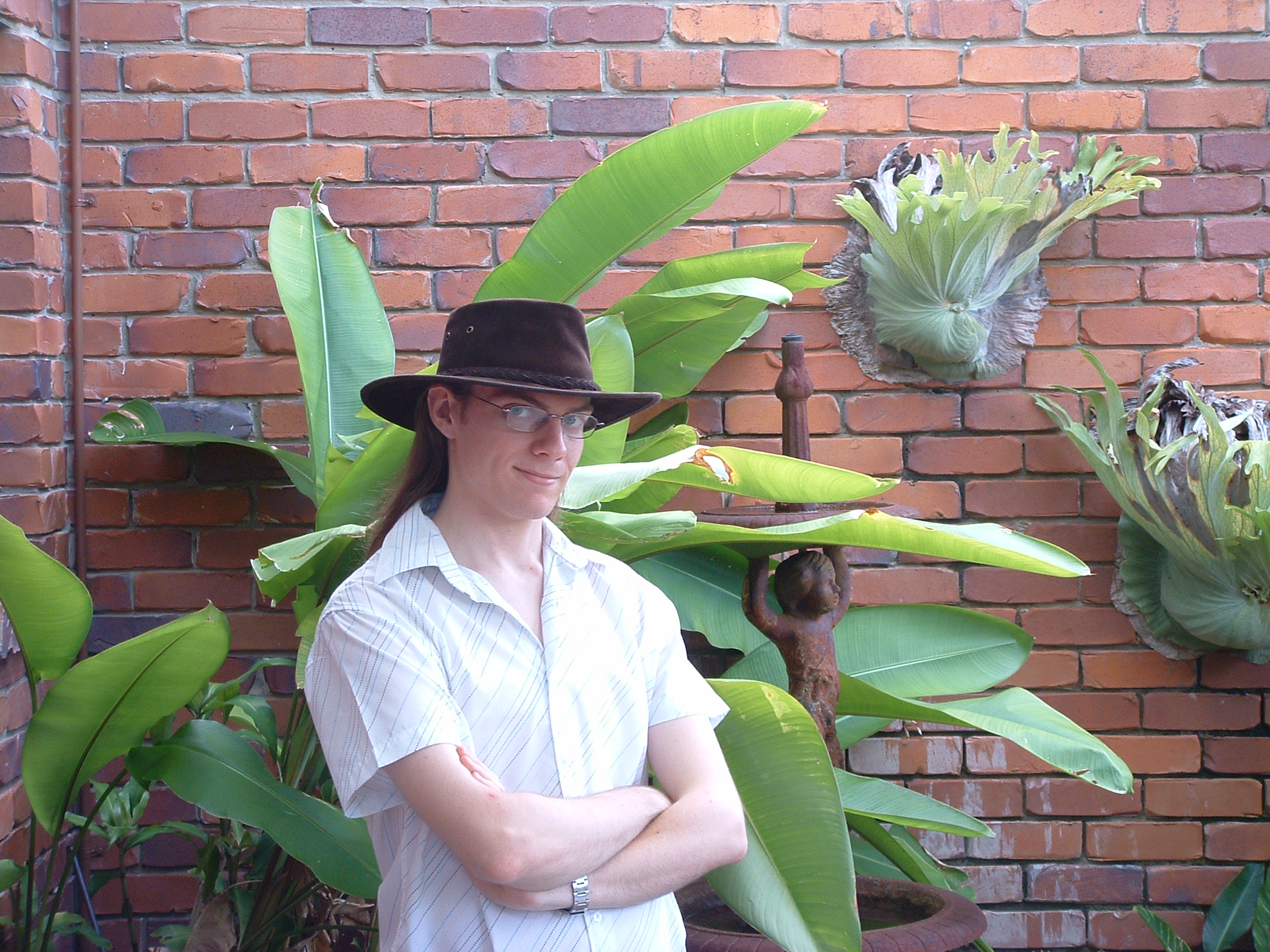 me_hat1.jpg