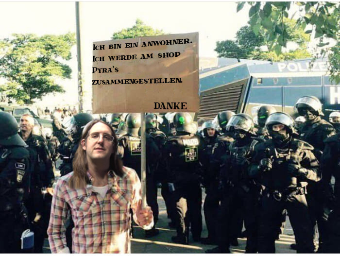 meanwhile_in_germany.jpg