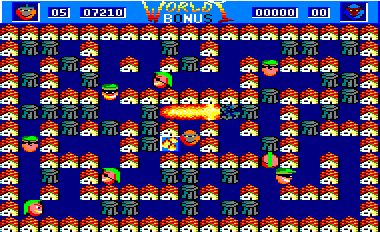 megablasters.png