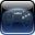 megadrive.png