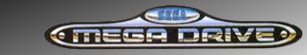 megadrive.png