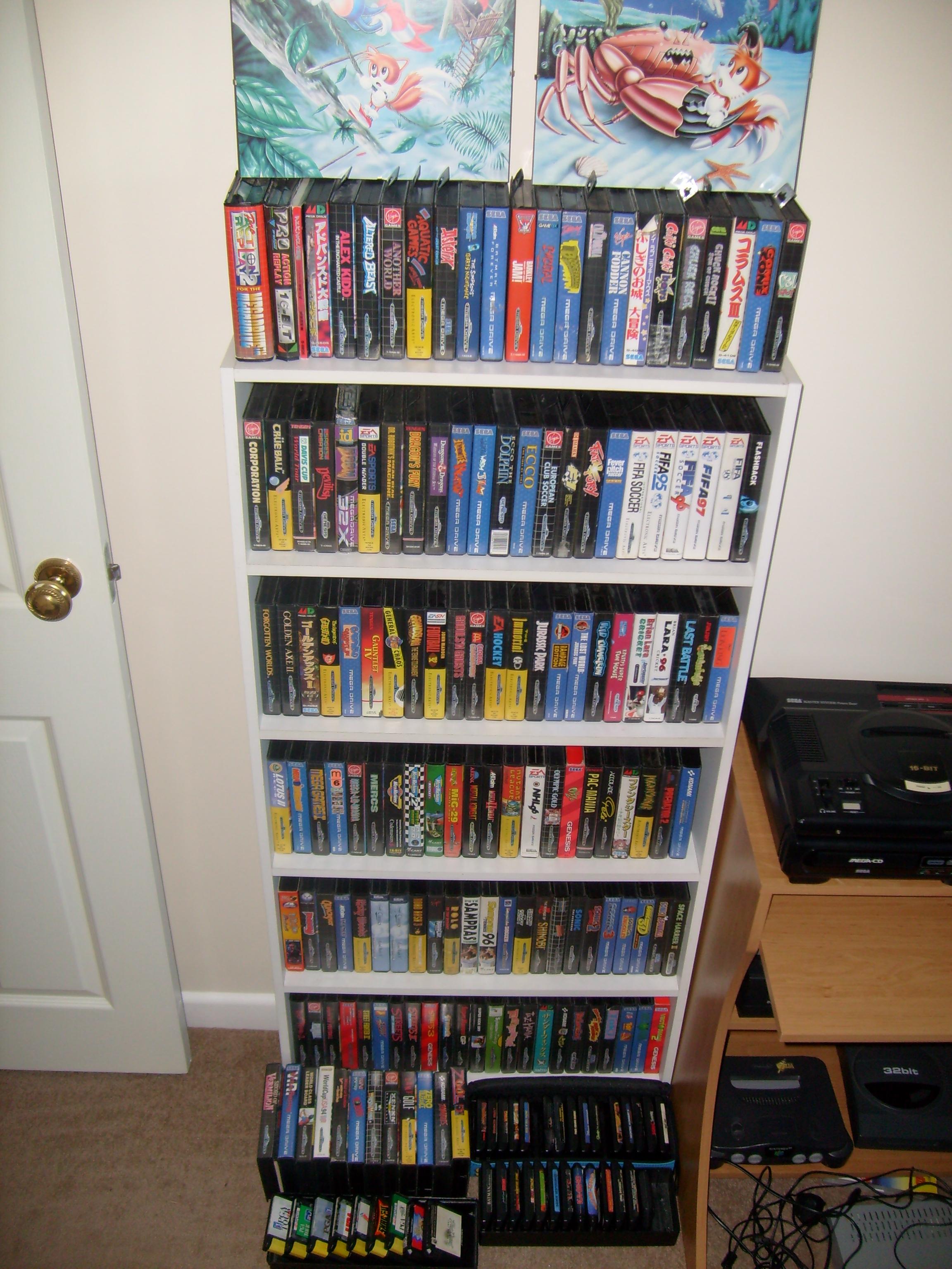 megadrivebitch.jpg