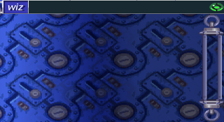 megaman%20list%20preview.png