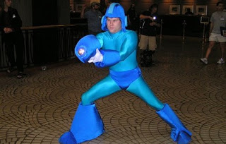megaman-cosplay.jpg