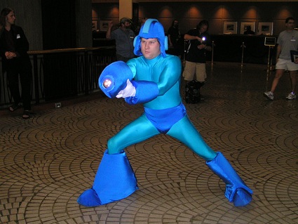 megaman.jpg