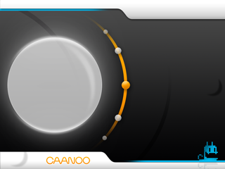 menu-310.png
