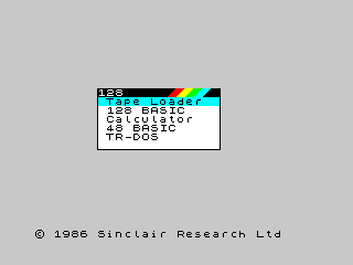menu128.png