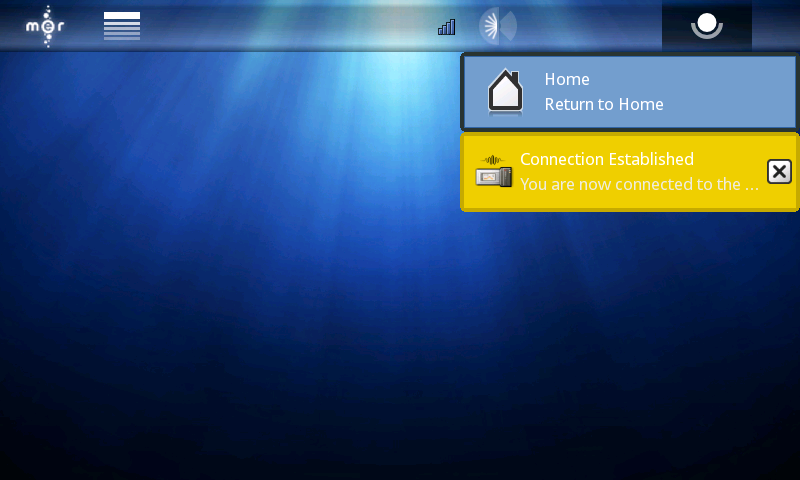 Mer0.11_Notifications.png