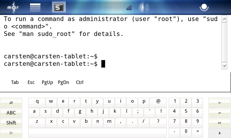 Mer0.11_Xterm.png