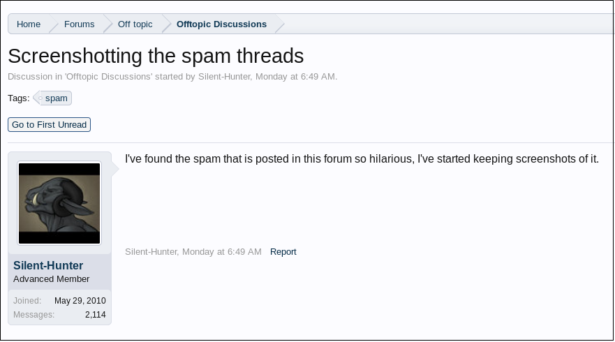 meta.png