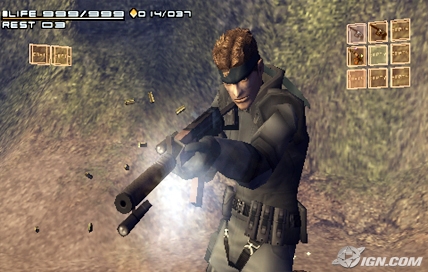 metal-gear-acid-200405110828305.jpg