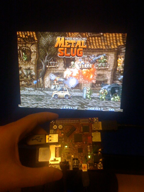 metalslugbeagleboard_800x600.jpg