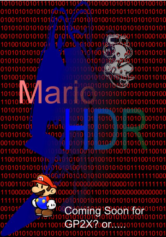 mhdr.png