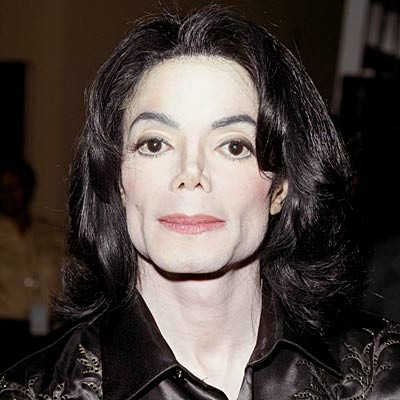michael-jackson-malato.jpg