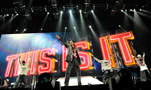 michael-jacksons-this-is-it.jpg