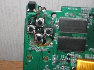 micro_switches.jpg