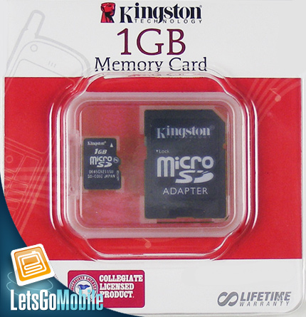 microsd-collegiate-cards.jpg