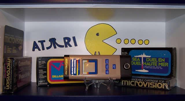 microvision.jpg