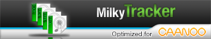milkytrackerle.png