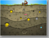 miner-wip-thumb.jpg