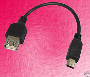 Mini-USBOTGCable.jpg