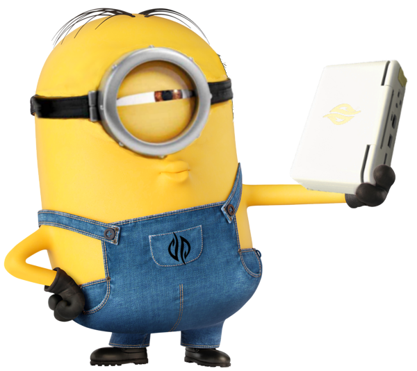 minionwithpyra.png