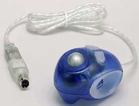 minitrackball.jpg