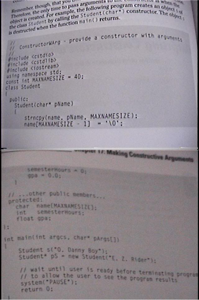 minus1and12.jpg