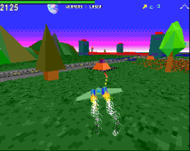 missilestrike.gif