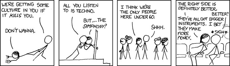 mission_to_culture.png