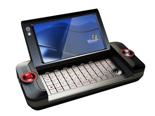 miu-hdpc-600.jpg