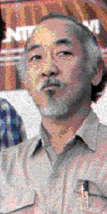 miyagi.jpg