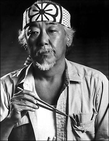 miyagi.jpg