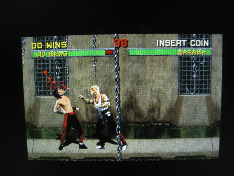 mk2.jpg