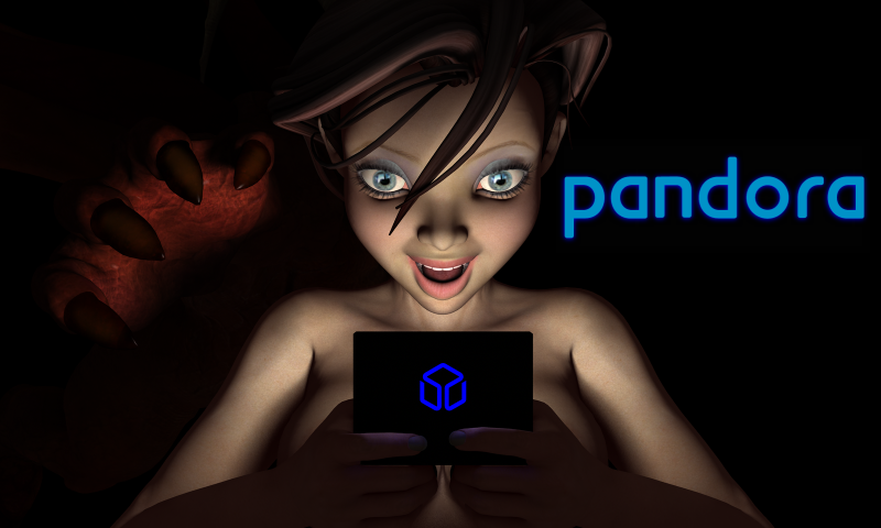 ml4gef.png