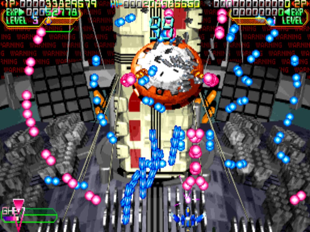 mm2mh8.jpg