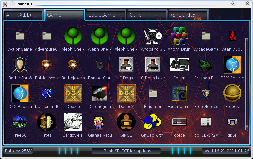 mmenu_beta_3.png