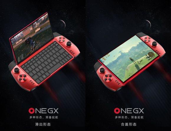 mmexport1585300018257.jpg