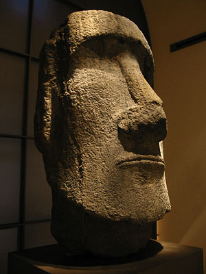 moai.jpg