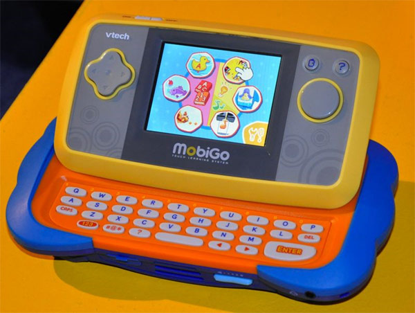 mobigo-vtech.jpg