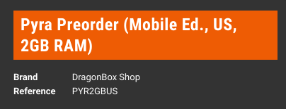 mobile.png