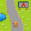 Mockup.png