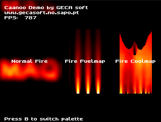 mod_fire_caanoo.png