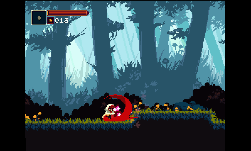momodora03.png