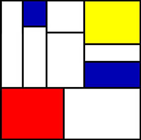 mondrian.jpg