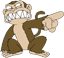 monkey.png