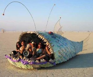monkfish_burning_man.jpg